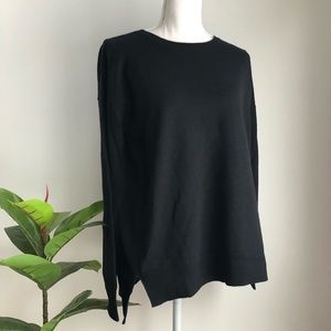 Antonio Melani Cashmere Sweater